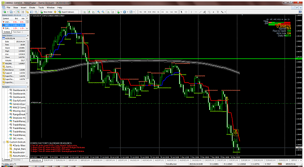 Click to Enlarge

Name: oanda - metatrader.png
Size: 224 KB