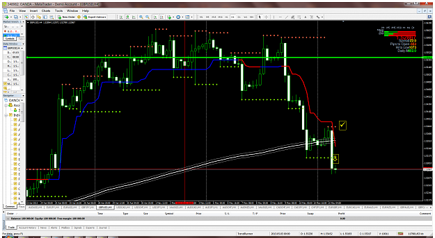 Click to Enlarge

Name: oanda - metatrader.png
Size: 204 KB