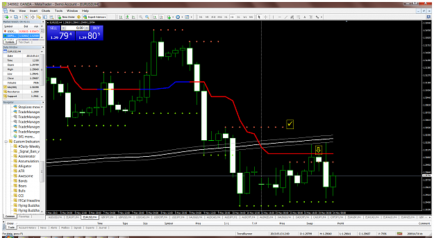 Click to Enlarge

Name: oanda - metatrader.png
Size: 198 KB