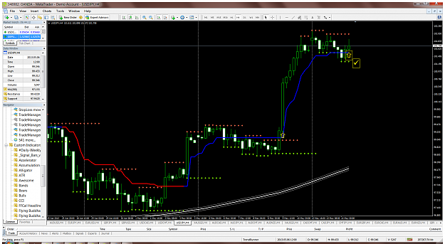 Click to Enlarge

Name: oanda - metatrader1.png
Size: 198 KB