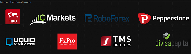Click to Enlarge

Name: logo.png
Size: 62 KB