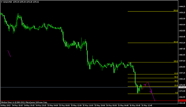 Click to Enlarge

Name: goldm15.png
Size: 28 KB