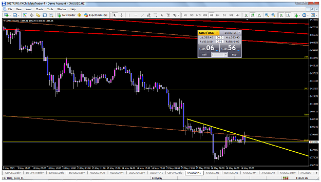Click to Enlarge

Name: xauusdmay16h4brownyellowtlupdate.png
Size: 95 KB
