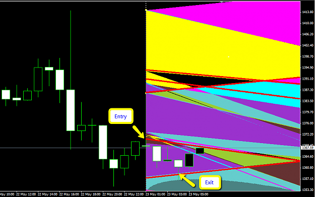 Click to Enlarge

Name: short.png
Size: 29 KB