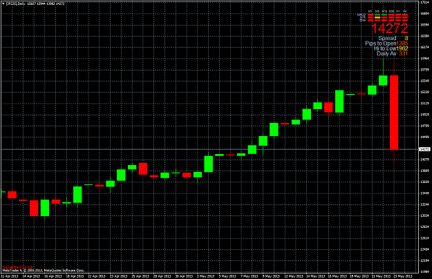 Click to Enlarge

Name: jp225-d1-admiral-markets-as.png
Size: 58 KB