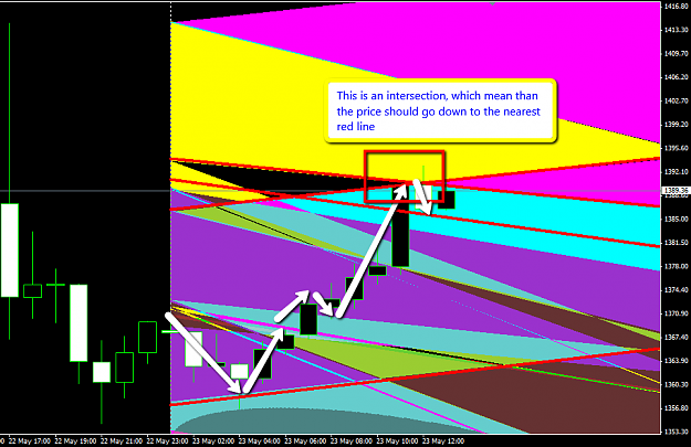Click to Enlarge

Name: scary2.png
Size: 55 KB