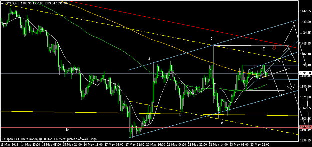 Click to Enlarge

Name: goldh1.png
Size: 36 KB