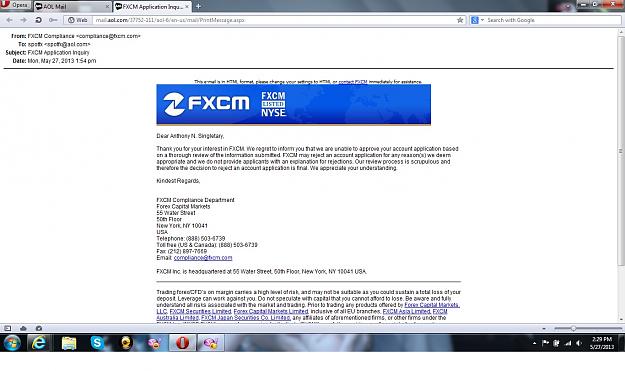 Click to Enlarge

Name: FXCM REJECTION.jpg
Size: 235 KB
