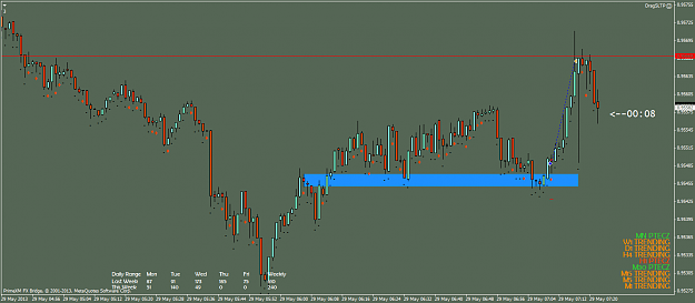 Click to Enlarge

Name: audusd.armm1.png
Size: 59 KB