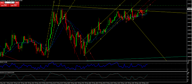 Click to Enlarge

Name: fx2058_290513.png
Size: 67 KB