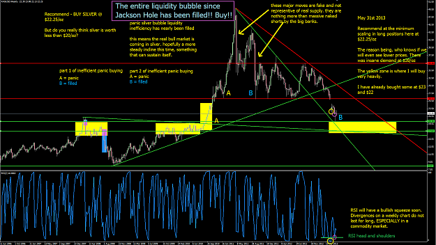 Click to Enlarge

Name: silvertimetobuy.png
Size: 93 KB