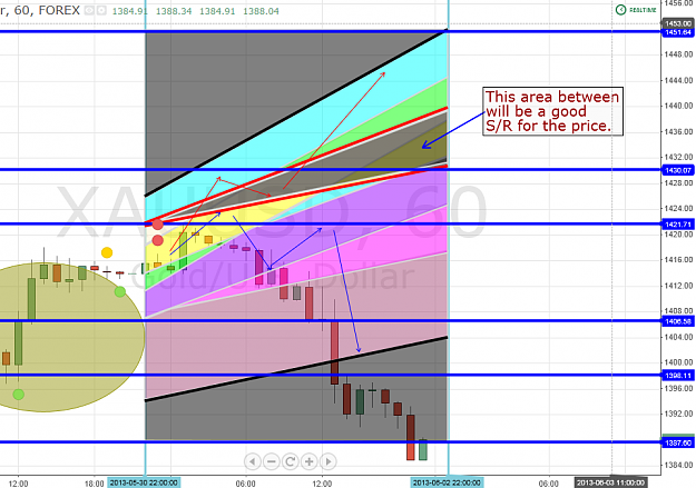 Click to Enlarge

Name: Gold.png
Size: 117 KB