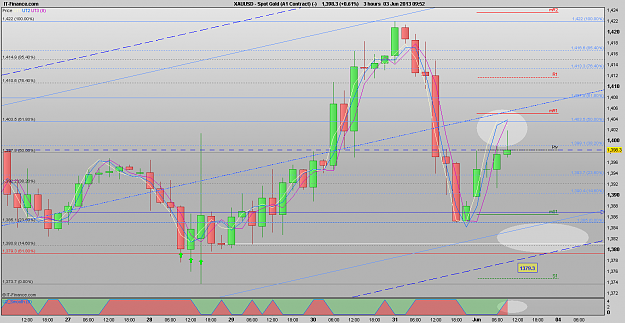 Click to Enlarge

Name: 130601_ 3H[1]Spot Gold.png
Size: 42 KB