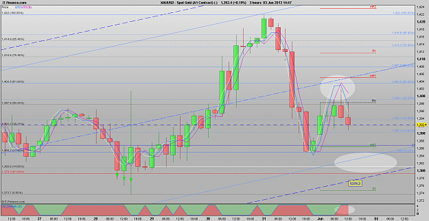Click to Enlarge

Name: 130601_ 3H[2]Spot Gold.png
Size: 42 KB