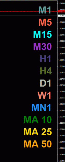 Click to Enlarge

Name: color reference3.gif
Size: 19 KB