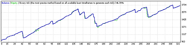 Click to Enlarge

Name: Screenshot1.png
Size: 13 KB