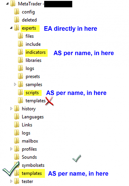 Click to Enlarge

Name: files.png
Size: 266 KB