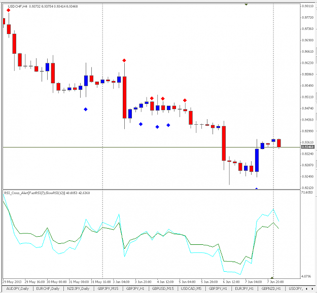 Click to Enlarge

Name: sergej1.PNG
Size: 41 KB