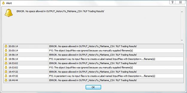 Click to Enlarge

Name: OrderHistory_Errors.jpg
Size: 132 KB
