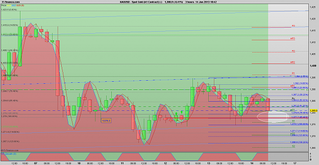 Click to Enlarge

Name: 130614_3H[1]Spot Gold.png
Size: 35 KB