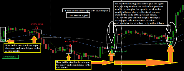 Click to Enlarge

Name: print indicator engolf with sound signal and arrows.png
Size: 45 KB