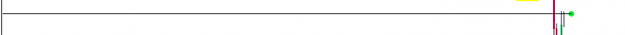 Click to Enlarge

Name: 2013-06-24_1357.png
Size: 2 KB