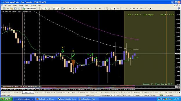 Click to Enlarge

Name: Sell conditions a.JPG
Size: 150 KB