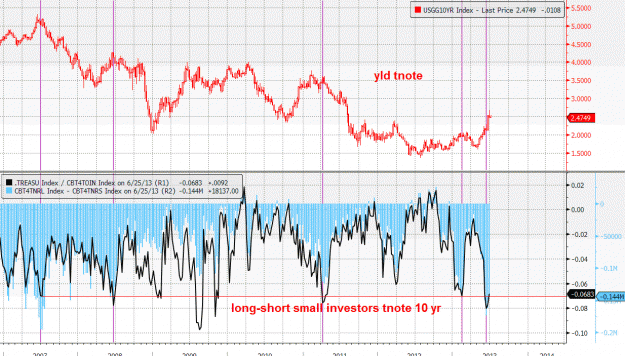 Click to Enlarge

Name: treasury.gif
Size: 70 KB