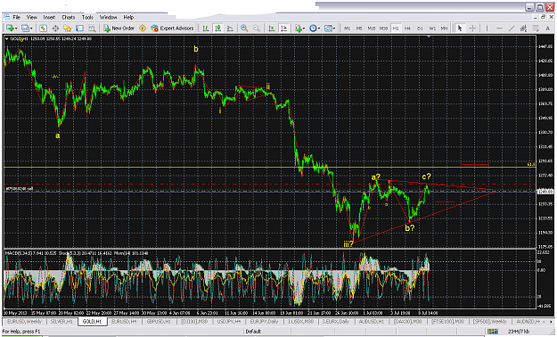 Click to Enlarge

Name: metatrader 4 admiral markets as33.png
Size: 108 KB