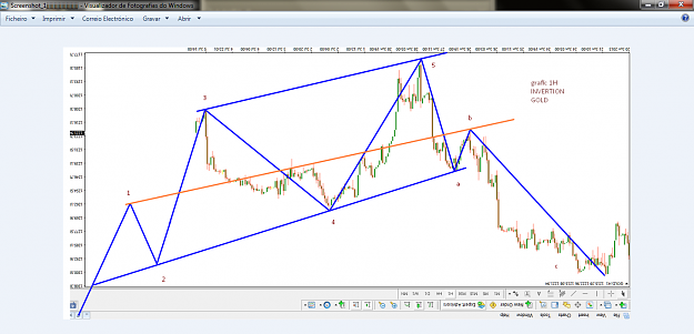 Click to Enlarge

Name: Screenshot_1eeeeeeeeeeee.png
Size: 239 KB