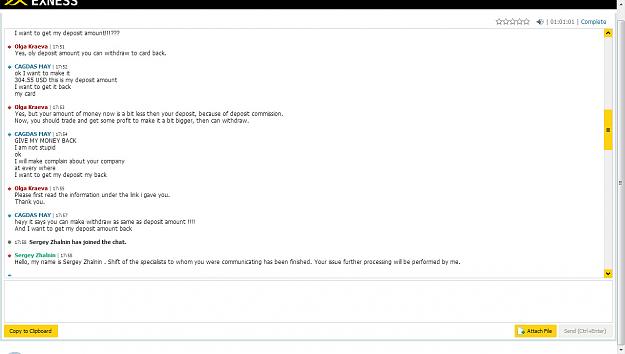 Click to Enlarge

Name: chat3.jpg
Size: 106 KB