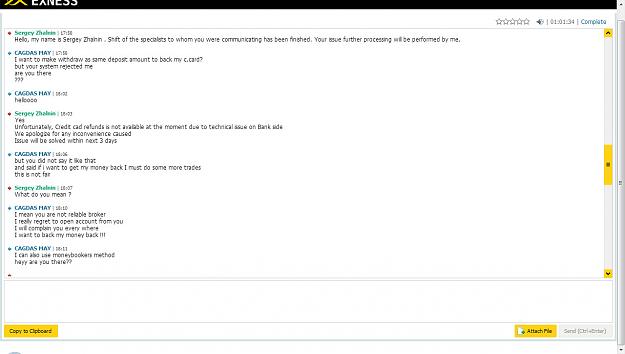 Click to Enlarge

Name: chat4.jpg
Size: 101 KB