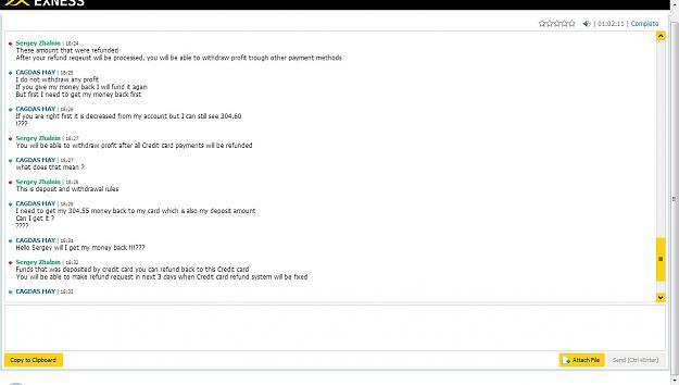 Click to Enlarge

Name: chat6.jpg
Size: 102 KB