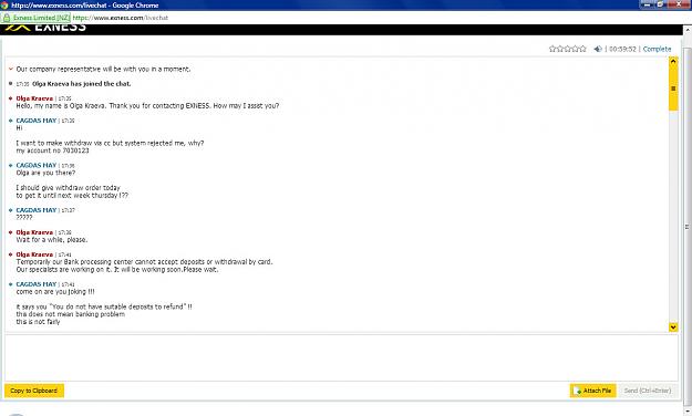 Click to Enlarge

Name: chat1.jpg
Size: 111 KB