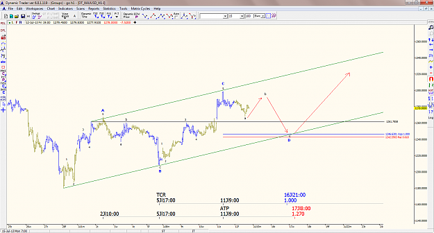 Click to Enlarge

Name: gold h 1..1..1...png
Size: 62 KB