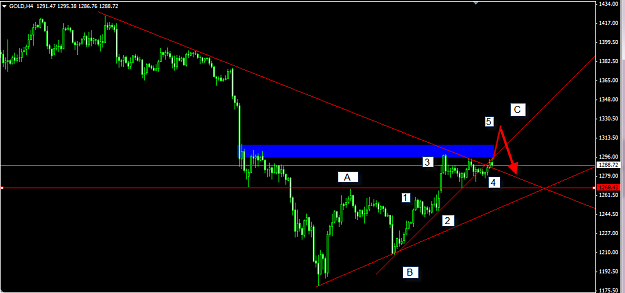 Click to Enlarge

Name: GOLDH47-16-2013 11-23-19 PM.png
Size: 23 KB