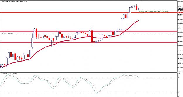 Click to Enlarge

Name: Gold H4.JPG
Size: 107 KB