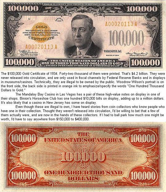 Click to Enlarge

Name: AU 1 00k.jpg
Size: 192 KB