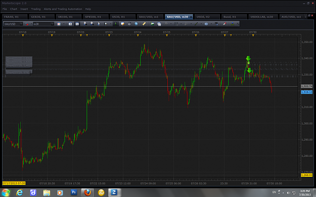 Click to Enlarge

Name: XauUsd.png
Size: 283 KB