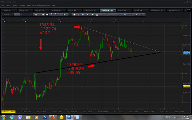 Click to Enlarge

Name: Choppy Triangle.png
Size: 316 KB