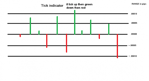 Click to Enlarge

Name: tick.png
Size: 6 KB