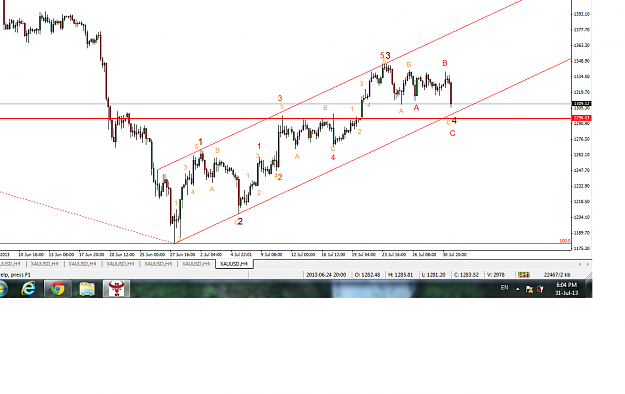 Click to Enlarge

Name: GOLD.png
Size: 126 KB