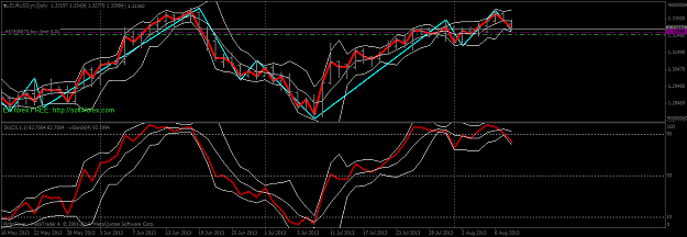 Click to Enlarge

Name: 20130812eurusd.daily.png
Size: 55 KB