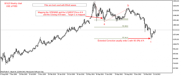 Click to Enlarge

Name: xauusd-w1-alpari-temp-file-screenshot-44252-png.png
Size: 25 KB