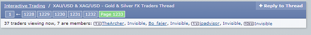 Click to Enlarge

Name: forexfactory.png
Size: 9 KB