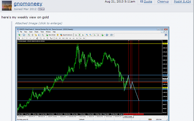 Click to Enlarge

Name: G01.png
Size: 70 KB