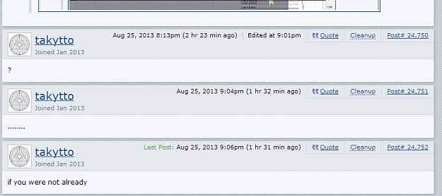 Click to Enlarge

Name: G04.png
Size: 42 KB
