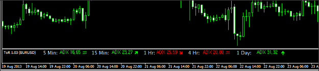 Click to Enlarge

Name: Snap 2013-08-26 at 18.05.51.png
Size: 7 KB
