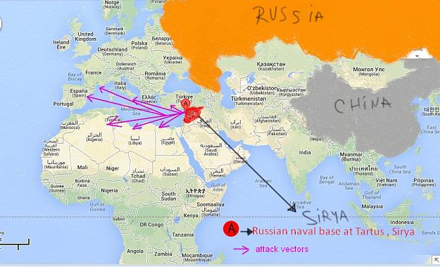 Click to Enlarge

Name: syria-ciprian.jpg
Size: 131 KB