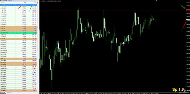 Click to Enlarge

Name: metafxcm.jpg
Size: 213 KB
